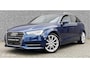 Audi A3 Sportback 1.8 TFSI ProLine S 180PK/S-TRONIC/PANO/VOL