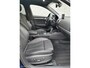 Audi A3 Sportback 1.8 TFSI ProLine S 180PK/S-TRONIC/PANO/VOL