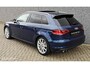 Audi A3 Sportback 1.8 TFSI ProLine S 180PK/S-TRONIC/PANO/VOL