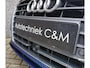 Audi A3 Sportback 1.8 TFSI ProLine S 180PK/S-TRONIC/PANO/VOL
