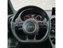 Audi A3 Sportback 1.8 TFSI ProLine S 180PK/S-TRONIC/PANO/VOL