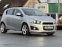 Chevrolet Aveo 1.4 LTZ ✅ Lage km-stand | NL auto | Goede staat | 2de Eigenaar✅