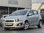 Chevrolet Aveo 1.4 LTZ ✅ Lage km-stand | NL auto | Goede staat | 2de Eigenaar✅
