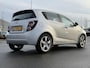 Chevrolet Aveo 1.4 LTZ ✅ Lage km-stand | NL auto | Goede staat | 2de Eigenaar✅