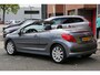 Peugeot 207 CC 1.6-16V T Féline nieuwe distributie. airco. zeer goed onderhouden