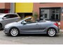 Peugeot 207 CC 1.6-16V T Féline nieuwe distributie. airco. zeer goed onderhouden