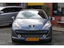 Peugeot 207 CC 1.6-16V T Féline nieuwe distributie. airco. zeer goed onderhouden
