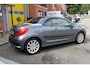 Peugeot 207 CC 1.6-16V T Féline nieuwe distributie. airco. zeer goed onderhouden