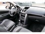 Peugeot 207 CC 1.6-16V T Féline nieuwe distributie. airco. zeer goed onderhouden
