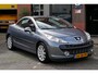 Peugeot 207 CC 1.6-16V T Féline nieuwe distributie. airco. zeer goed onderhouden