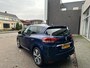 Renault Scenic 1.3 TCe Intens Automaat Trekhaak/Dodehoek sensor/Camera.