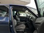 Renault Scenic 1.3 TCe Intens Automaat Trekhaak/Dodehoek sensor/Camera.