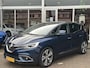 Renault Scenic 1.3 TCe Intens Automaat Trekhaak/Dodehoek sensor/Camera.
