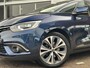 Renault Scenic 1.3 TCe Intens Automaat Trekhaak/Dodehoek sensor/Camera.