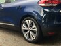 Renault Scenic 1.3 TCe Intens Automaat Trekhaak/Dodehoek sensor/Camera.