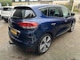 Renault Scenic 1.3 TCe Intens Automaat Trekhaak/Dodehoek sensor/Camera.