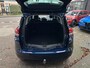 Renault Scenic 1.3 TCe Intens Automaat Trekhaak/Dodehoek sensor/Camera.