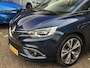 Renault Scenic 1.3 TCe Intens Automaat Trekhaak/Dodehoek sensor/Camera.