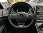 Renault Scenic 1.3 TCe Intens Automaat Trekhaak/Dodehoek sensor/Camera.