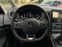 Renault Scenic 1.3 TCe Intens Automaat Trekhaak/Dodehoek sensor/Camera.