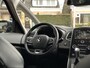 Renault Scenic 1.3 TCe Intens Automaat Trekhaak/Dodehoek sensor/Camera.