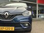 Renault Scenic 1.3 TCe Intens Automaat Trekhaak/Dodehoek sensor/Camera.