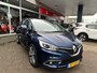 Renault Scenic 1.3 TCe Intens Automaat Trekhaak/Dodehoek sensor/Camera.
