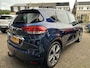 Renault Scenic 1.3 TCe Intens Automaat Trekhaak/Dodehoek sensor/Camera.