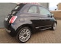 Fiat 500C 0.9 TwinAir Cult Super complete en  leuke auto