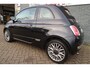 Fiat 500C 0.9 TwinAir Cult Super complete en  leuke auto