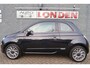 Fiat 500C 0.9 TwinAir Cult Super complete en  leuke auto