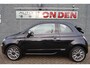 Fiat 500C 0.9 TwinAir Cult Super complete en  leuke auto