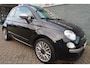 Fiat 500C 0.9 TwinAir Cult Super complete en  leuke auto