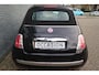 Fiat 500C 0.9 TwinAir Cult Super complete en  leuke auto