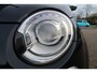 Fiat 500C 0.9 TwinAir Cult Super complete en  leuke auto
