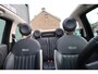 Fiat 500C 0.9 TwinAir Cult Super complete en  leuke auto