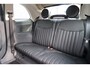 Fiat 500C 0.9 TwinAir Cult Super complete en  leuke auto