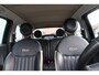 Fiat 500C 0.9 TwinAir Cult Super complete en  leuke auto