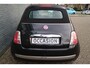 Fiat 500C 0.9 TwinAir Cult Super complete en  leuke auto