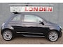 Fiat 500C 0.9 TwinAir Cult Super complete en  leuke auto