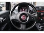 Fiat 500C 0.9 TwinAir Cult Super complete en  leuke auto