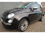 Fiat 500C 0.9 TwinAir Cult Super complete en  leuke auto
