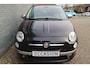 Fiat 500C 0.9 TwinAir Cult Super complete en  leuke auto