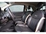 Fiat 500C 0.9 TwinAir Cult Super complete en  leuke auto