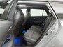 Toyota Corolla Touring Sports 2.0 Hybrid GR-Sport Plus | Sportstoelen | Stoelverwarming |