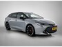 Toyota Corolla Touring Sports 2.0 Hybrid GR-Sport Plus | Sportstoelen | Stoelverwarming |