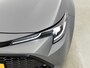 Toyota Corolla Touring Sports 2.0 Hybrid GR-Sport Plus | Sportstoelen | Stoelverwarming |