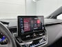 Toyota Corolla Touring Sports 2.0 Hybrid GR-Sport Plus | Sportstoelen | Stoelverwarming |