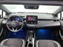 Toyota Corolla Touring Sports 2.0 Hybrid GR-Sport Plus | Sportstoelen | Stoelverwarming |