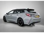 Toyota Corolla Touring Sports 2.0 Hybrid GR-Sport Plus | Sportstoelen | Stoelverwarming |